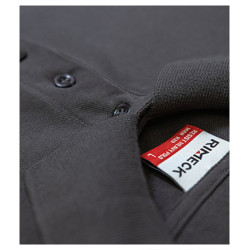Malfini - Koszulka polo damska - Resist Heavy Polo R21