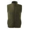 Malfini | Rimeck - Kamizelka polarowa unisex - Next 518