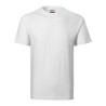 Malfini - Koszulka unisex - Recall R07