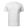 Malfini - Koszulka unisex - Recall R07