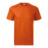 Malfini - Koszulka unisex - Base R06