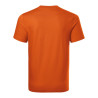 Malfini - Koszulka unisex - Base R06
