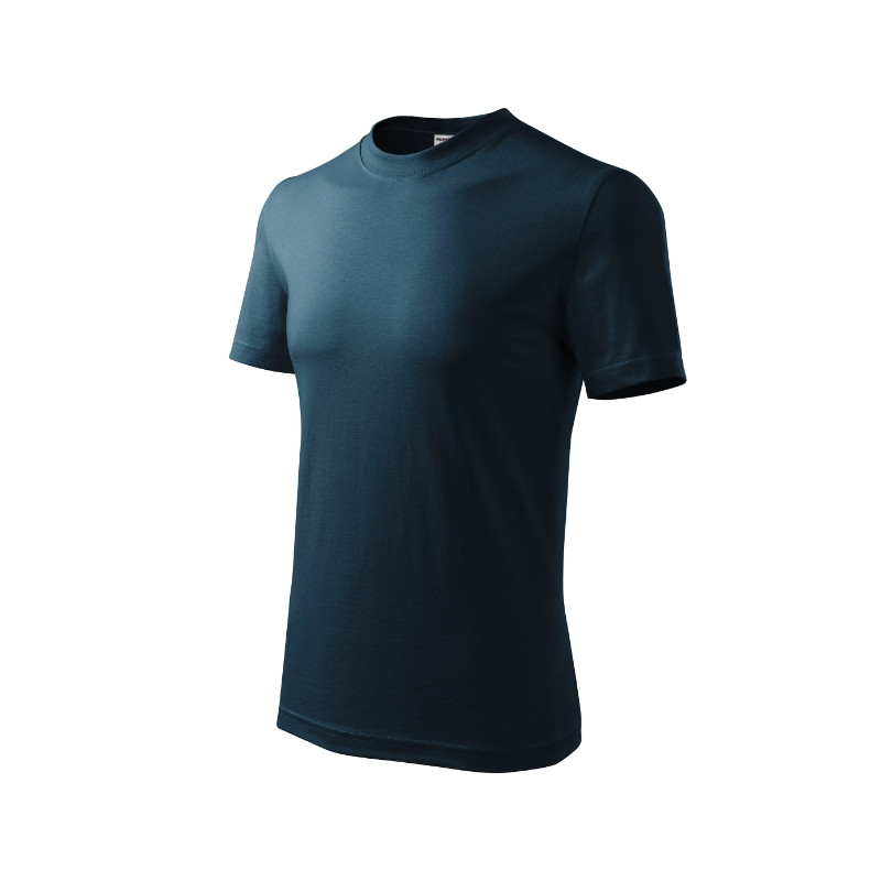 Malfini - Koszulka unisex - Recall R07