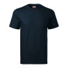 Malfini - Koszulka unisex - Recall R07
