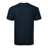 Malfini - Koszulka unisex - Recall R07