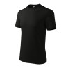 Malfini - Koszulka unisex - Recall R07