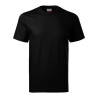 Malfini - Koszulka unisex - Recall R07