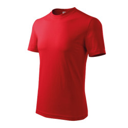 Malfini - Koszulka unisex - Recall R07