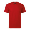 Malfini - Koszulka unisex - Recall R07