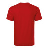 Malfini - Koszulka unisex - Recall R07