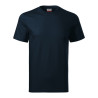 Malfini - Koszulka unisex - Base R06