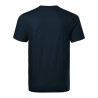 Malfini - Koszulka unisex - Base R06