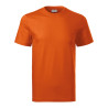 Malfini - Koszulka unisex - Recall R07