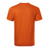 Malfini - Koszulka unisex - Recall R07