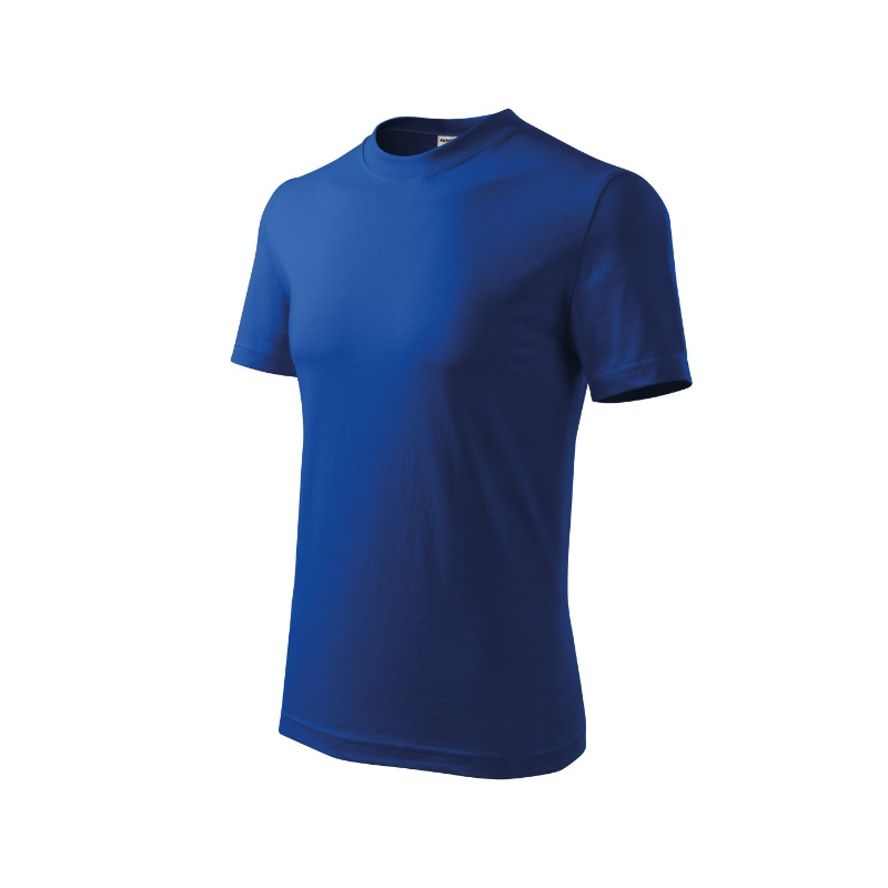 Malfini - Koszulka unisex - Base R06