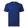Malfini - Koszulka unisex - Base R06