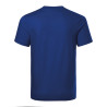 Malfini - Koszulka unisex - Base R06