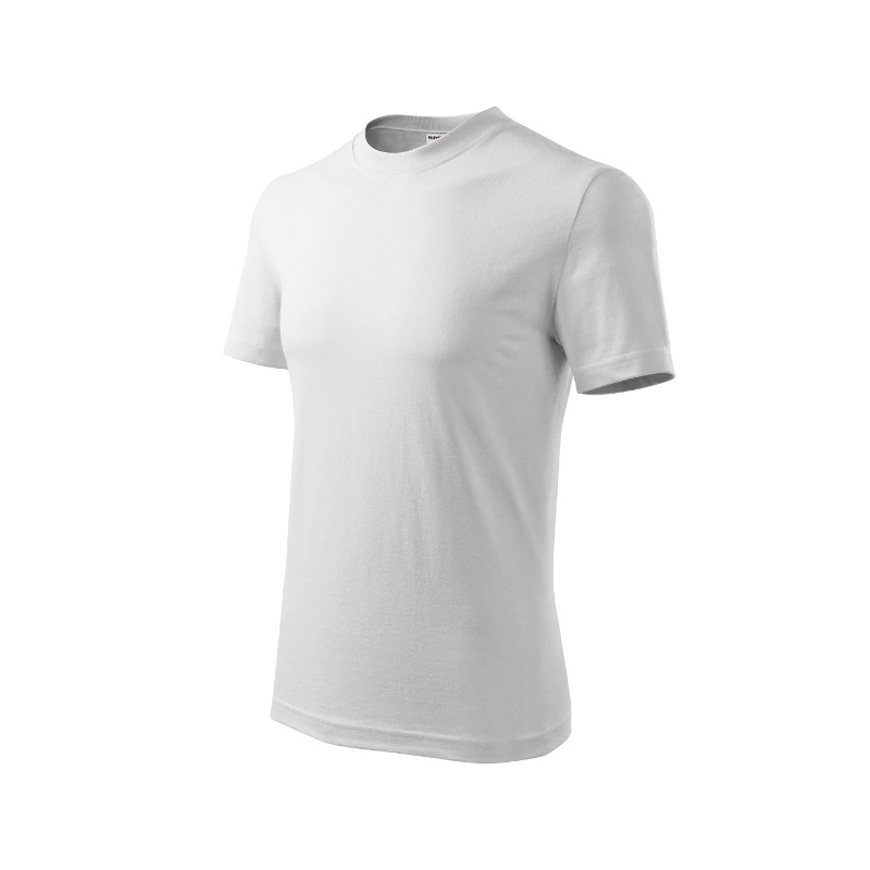 Malfini - Koszulka unisex - Base R06