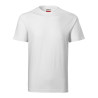 Malfini - Koszulka unisex - Base R06