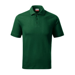 Malfini - Koszulka polo męska - Resist Heavy Polo R20