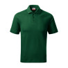 Malfini - Koszulka polo męska - Resist Heavy Polo R20