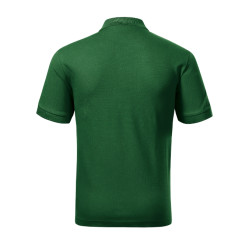 Malfini - Koszulka polo męska - Resist Heavy Polo R20