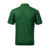 Malfini - Koszulka polo męska - Resist Heavy Polo R20