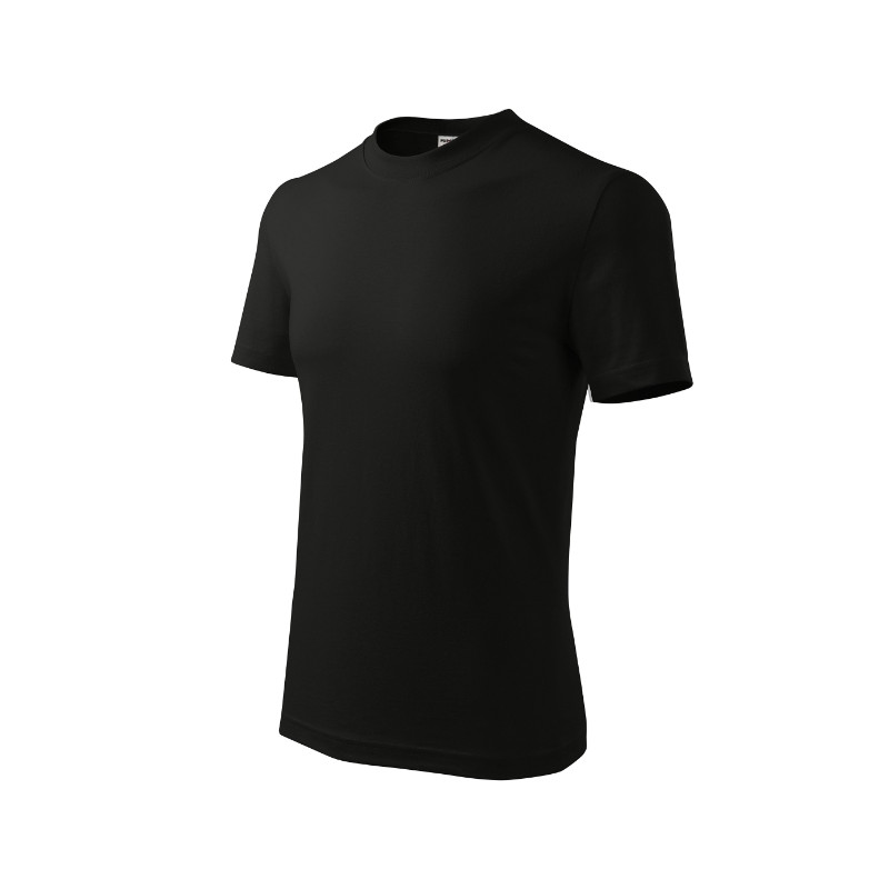 Malfini - Koszulka unisex - Base R06