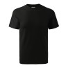 Malfini - Koszulka unisex - Base R06