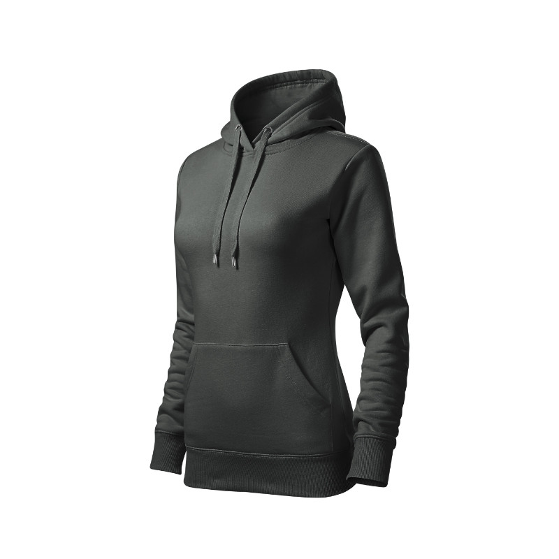 Malfini - Bluza damska - Cape 414