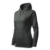 Malfini - Bluza damska - Cape 414