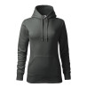 Malfini - Bluza damska - Cape 414