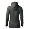 Malfini - Bluza damska - Cape 414