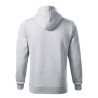 Malfini - Bluza męska - Cape 413