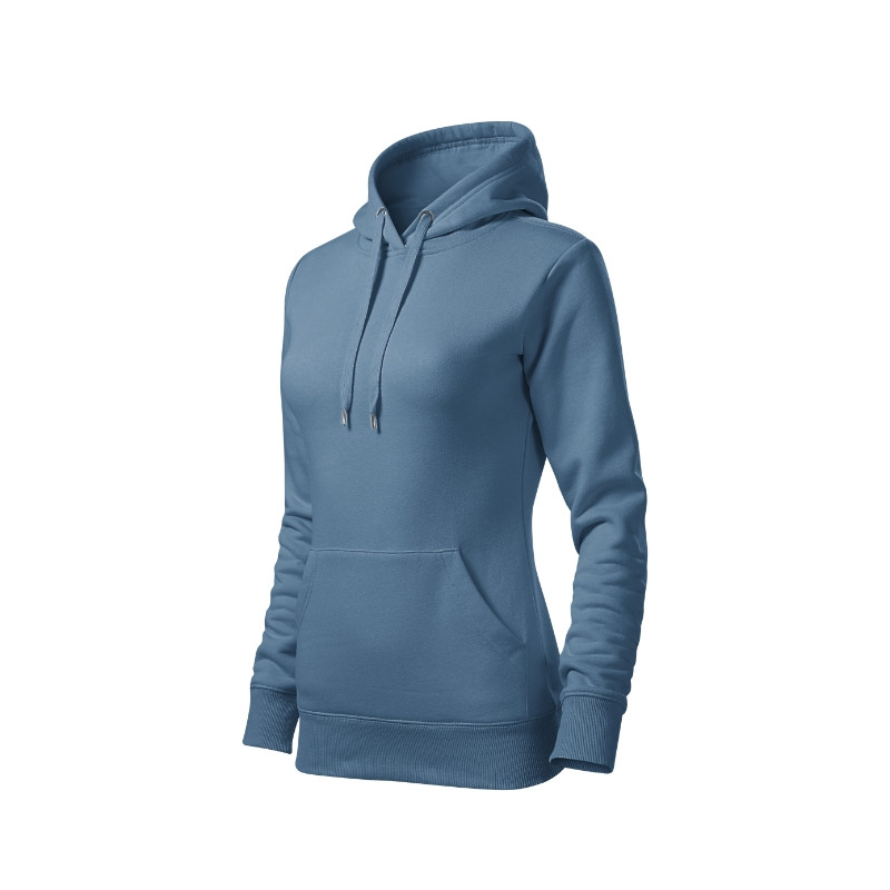 Malfini - Bluza damska - Cape 414