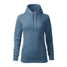 Malfini - Bluza damska - Cape 414