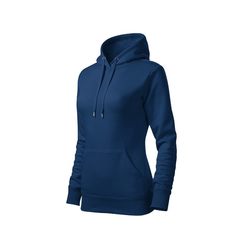 Malfini - Bluza damska - Cape 414