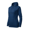Malfini - Bluza damska - Cape 414