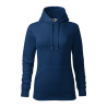 Malfini - Bluza damska - Cape 414