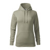 Malfini - Bluza damska - Cape 414