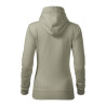 Malfini - Bluza damska - Cape 414