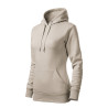 Malfini - Bluza damska - Cape 414