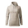 Malfini - Bluza damska - Cape 414