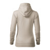 Malfini - Bluza damska - Cape 414