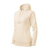 Malfini - Bluza damska - Cape 414