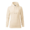 Malfini - Bluza damska - Cape 414