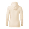Malfini - Bluza damska - Cape 414
