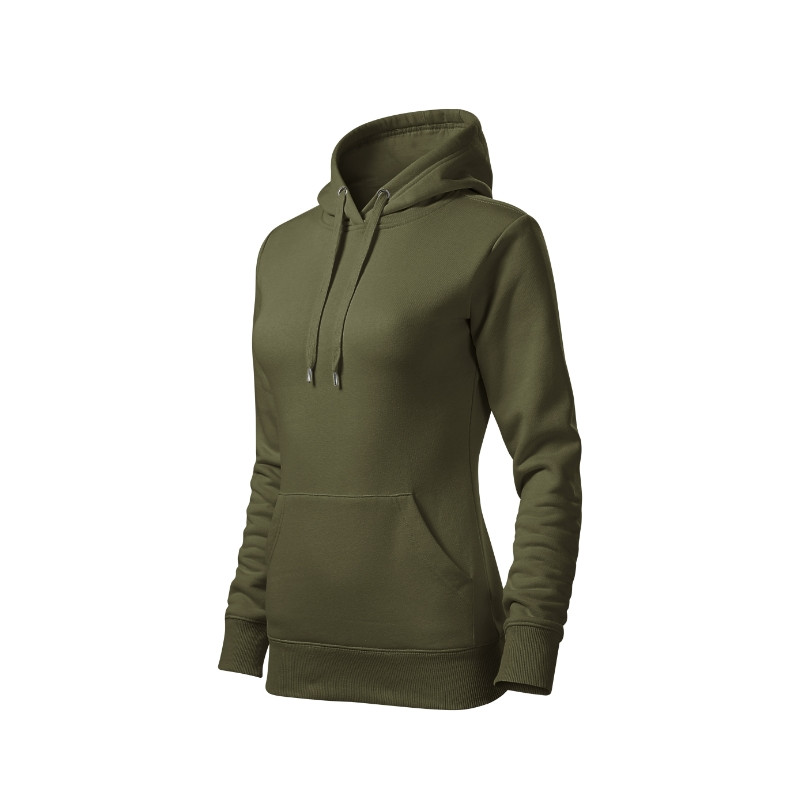 Malfini - Bluza damska - Cape 414