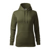 Malfini - Bluza damska - Cape 414