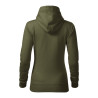 Malfini - Bluza damska - Cape 414